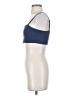 Unbranded Blue Tank Top Size S (estimated) - photo 5
