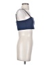 Unbranded Blue Tank Top Size S (estimated) - photo 4