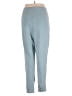 Active by Old Navy Solid Blue Active Pants Size XL - photo 2
