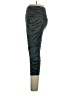 Athleta Graphic Black Active Pants Size 1X - photo 5