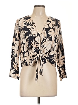 Nicole Miller New York Blazer
