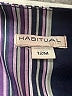 Habitual 100% Polyester Blue Dress 9-12 MO / 12 MO - photo 3