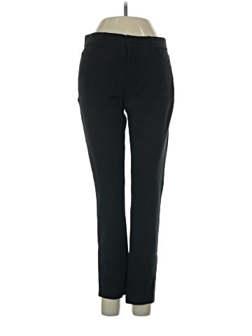 Peace of Cloth Dress Pants (view 1)