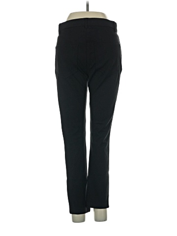 Peace of Cloth Dress Pants (view 2)