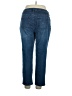 Style&Co Blue Jeans Size 16 - photo 2