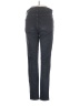 Madewell Chevron-herringbone Gray Jeans Size 26 waist - photo 2
