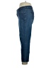 Style&Co Blue Jeans Size 16 - photo 5