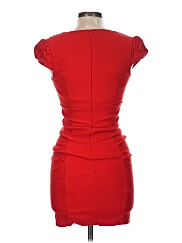 Assorted Brands Cocktail Dress (view 2)