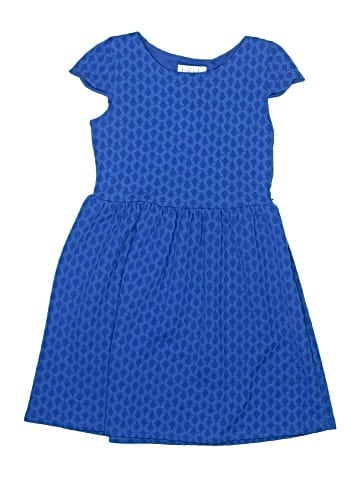 Blush by Us Angels Dress (view 1)