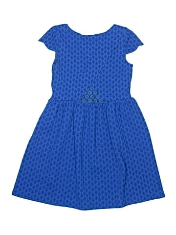 Blush by Us Angels Dress (view 2)