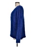 A New Day Blue Pullover Sweater Size L - photo 5