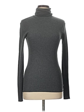Ralph Lauren Turtleneck Sweater (view 1)
