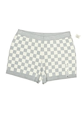 State Of Day Board Shorts
