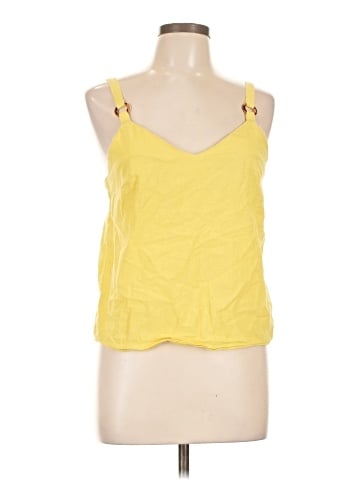Favlux fashion Tank Top (view 1)