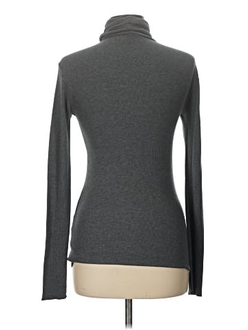 Ralph Lauren Turtleneck Sweater (view 2)