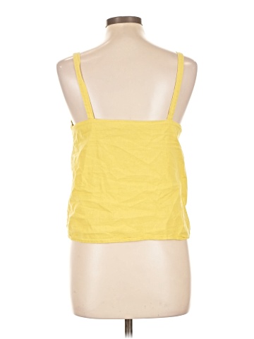 Favlux fashion Tank Top (view 2)