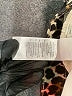 J.Crew Animal Print Brown Leggings Size 27 waist - photo 8