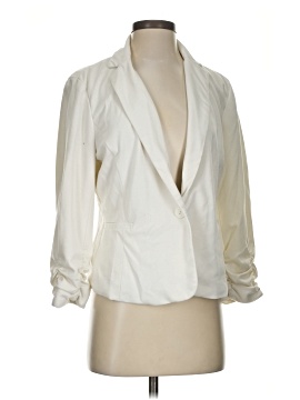 Cynthia Rowley Tjx Blazer