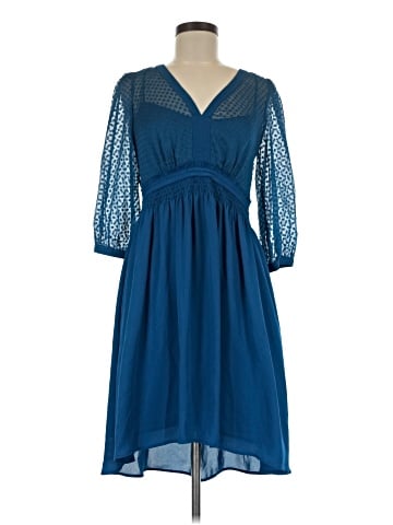 HD in Paris Cocktail Dress (view 1)