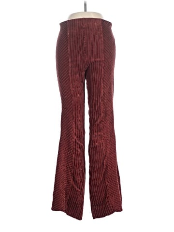 Free People Casual Pants (view 1)