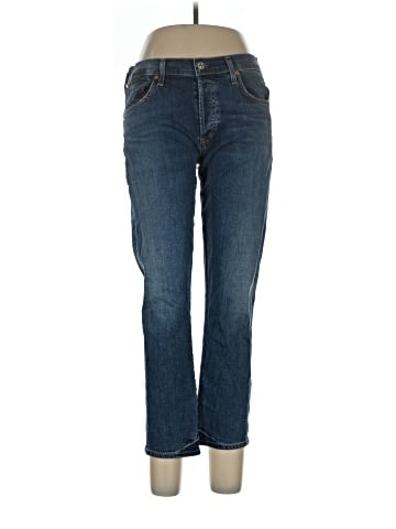 Citizens of Humanity Jeans (view 1)