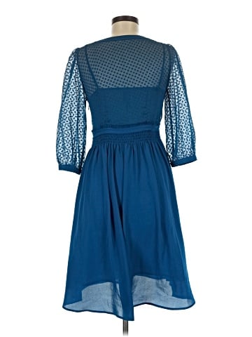 HD in Paris Cocktail Dress (view 2)
