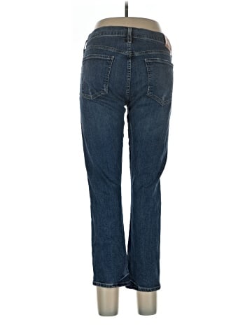 Citizens of Humanity Jeans (view 2)