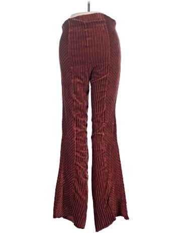 Free People Casual Pants (view 2)