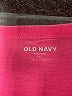 Old Navy 100% Cotton Pink Active T-Shirt Size XL - photo 7