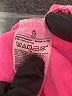 Old Navy 100% Cotton Pink Active T-Shirt Size XL - photo 8