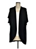 Torrid Black Cardigan Size Med Plus (00) - photo 1