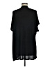 Torrid Black Cardigan Size Med Plus (00) - photo 2