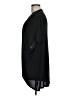 Torrid Black Cardigan Size Med Plus (00) - photo 5