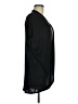 Torrid Black Cardigan Size Med Plus (00) - photo 4