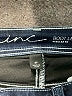 Inc Denim Blue Jeans Size 8 (petite) - photo 7