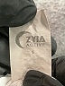 Zyia Active Silver Tank Top Size S - photo 7