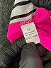 Unbranded Pink Swimsuit Bottoms Size XL - photo 3