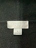 Carlisle Black Cardigan Size L - photo 6