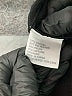 Carlisle Black Cardigan Size L - photo 7