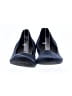 Allbirds Solid Blue Flats Size 9 1/2 - photo 2