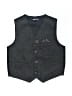 Unbranded 100% Polyester Gray Vest 18-24 MO / 24 MO - photo 1