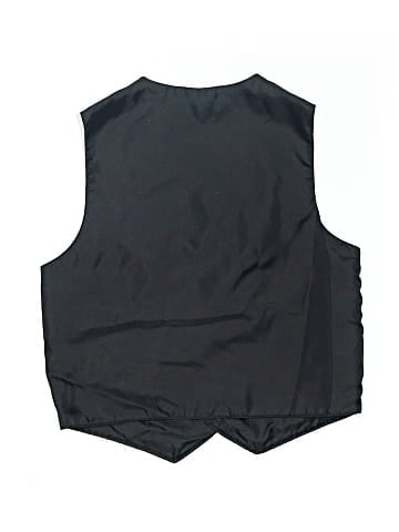 Unbranded Vest (view 2)