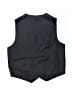 Unbranded 100% Polyester Gray Vest 18-24 MO / 24 MO - photo 2