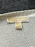 MICHAEL Michael Kors Animal Print Ivory Pullover Sweater Size L (kids) - photo 3