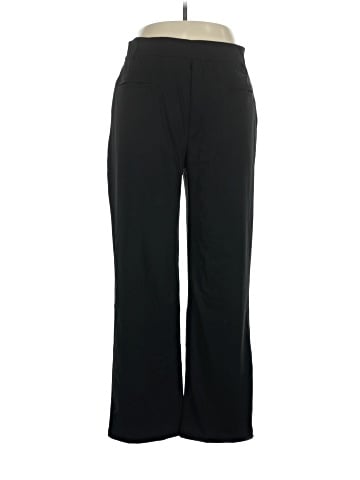 G4 Free Dress Pants (view 1)