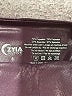 Zyia Active Purple Leggings Size 4 - photo 7