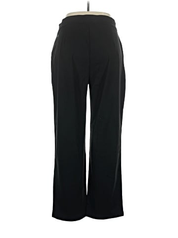 G4 Free Dress Pants (view 2)