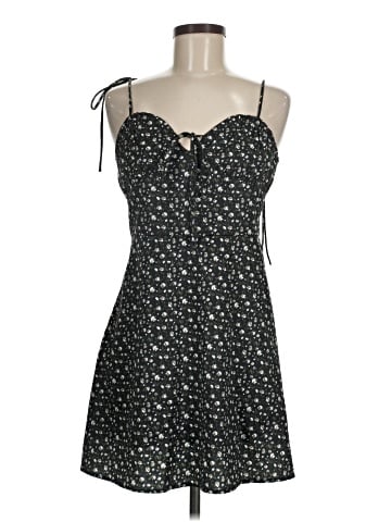 Assorted Brands Casual Dress (view 1)