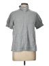 Assorted Brands Gray Cardigan Size L - photo 1
