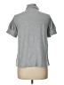 Assorted Brands Gray Cardigan Size L - photo 2